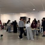 Calonge i Sant Antoni aprova el nou Pla Local de Joventut amb una setantena d’accions fins al 2030