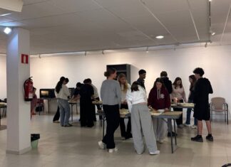 Calonge i Sant Antoni aprova el nou Pla Local de Joventut amb una setantena d’accions fins al 2030
