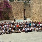 Vuitanta-sis empreses i entitats gironines obtenen la certificació Biosphere de sostenibilitat