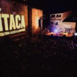 Anna Andreu emociona el públic de la Pera en una de les nits més íntimes del Festival ÍTACA