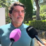 El Cap Roig Festival es prepara per encetar l’edició d’enguany amb 31.000 entrades venudes Festival Cap Roig