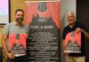 El Festival de Guitarra Girona-Costa Brava celebrarà la 23a edició amb una programació que inclou set concerts al Baix Empordà