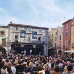El FIMAG tanca la seva edició més multitudinària amb prop de 9.000 visitants