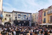 El FIMAG tanca la seva edició més multitudinària amb prop de 9.000 visitants