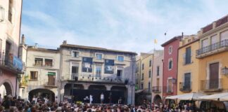 El FIMAG tanca la seva edició més multitudinària amb prop de 9.000 visitants