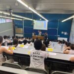 Més de 3.200 estudiants aproven les proves d’accés a la universitat a les comarques gironines