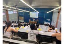 Més de 3.200 estudiants aproven les proves d’accés a la universitat a les comarques gironines