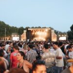 L’Empordà Music Festival 2026 programarà artistes com La Gossa Sorda, Nil Moliner, La Fúmiga, Joan Dausà o Ginestà Fotografia de l'Empordà Music Festival 2025