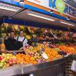Palamós impulsa el sorteig «Correbotigues» per fomentar les compres al comerç local durant la Festa Major