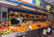 Palamós impulsa el sorteig «Correbotigues» per fomentar les compres al comerç local durant la Festa Major