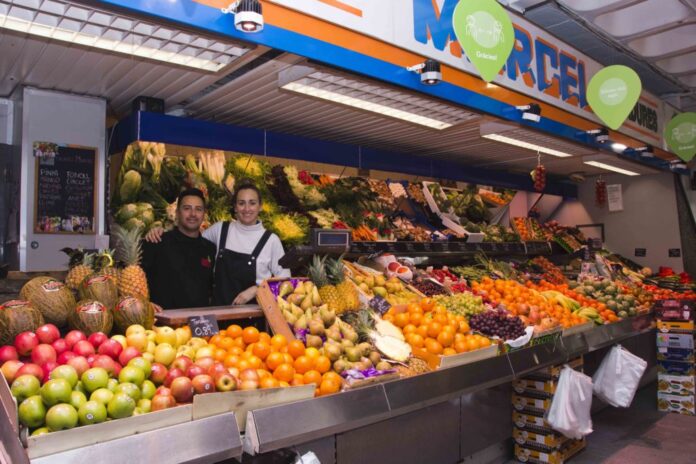 Fruites-Marcel