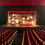 El Guíxols Escena de Primavera tanca la temporada amb gairebé el 100% d’ocupació