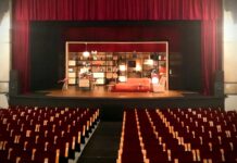 El Guíxols Escena de Primavera tanca la temporada amb gairebé el 100% d’ocupació