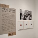 El Palau Solterra presenta una exposició que reivindica la fotografia vernacular com a memòria de la vida quotidiana
