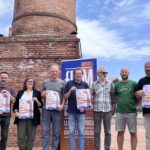El Festival Internacional del Terracotta Museu reunirà tretze actuacions durant cinc dimecres de juliol Festival Internacional del Terracotta Museu