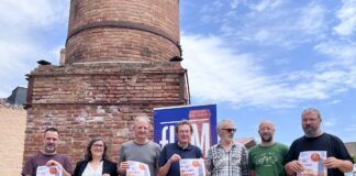 El Festival Internacional del Terracotta Museu reunirà tretze actuacions durant cinc dimecres de juliol Festival Internacional del Terracotta Museu