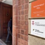 La Bisbal valora positivament el primer any de gestió tributària amb XALOC per la millora dels serveis i l’eficiència