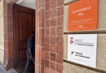 La Bisbal valora positivament el primer any de gestió tributària amb XALOC per la millora dels serveis i l’eficiència