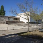 Prop de 4.100 estudiants de les comarques gironines faran les PAU aquesta setmana
