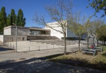 Prop de 4.100 estudiants de les comarques gironines faran les PAU aquesta setmana