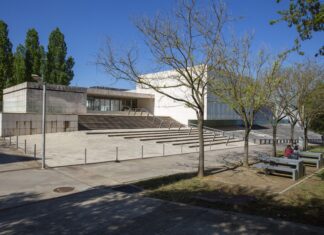 Prop de 4.100 estudiants de les comarques gironines faran les PAU aquesta setmana