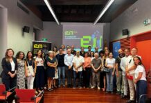 Ràdio Capital s’incorpora a Escat Mèdia, la nova redacció transfronterera entre la Catalunya del Nord i Girona