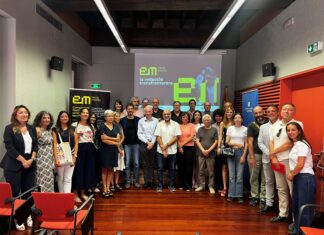 Ràdio Capital s’incorpora a Escat Mèdia, la nova redacció transfronterera entre la Catalunya del Nord i Girona