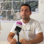 Josep Molinas es tornarà a presentar a l’alcaldia de Bellcaire d’Empordà a les eleccions del 2027 Josep Molinas