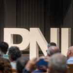 El nou Pacte Nacional per a la Indústria reforça el sector industrial a Girona