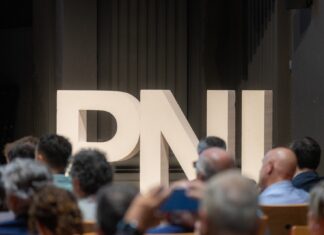 El nou Pacte Nacional per a la Indústria reforça el sector industrial a Girona