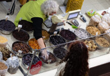 Palafrugell i Forallac reben suport de la Diputació de Girona per impulsar projectes de promoció econòmica
