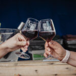 L’ÍTACA estrenarà una barra exclusiva de vins de l’Empordà als concerts de Sant Joan