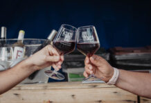 L’ÍTACA estrenarà una barra exclusiva de vins de l’Empordà als concerts de Sant Joan