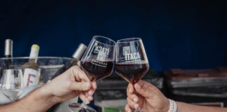 L’ÍTACA estrenarà una barra exclusiva de vins de l’Empordà als concerts de Sant Joan