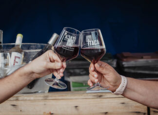 L’ÍTACA estrenarà una barra exclusiva de vins de l’Empordà als concerts de Sant Joan