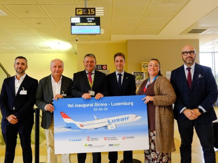 VolGirona_Luxemburg_1