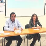 La Cambra de Comerç de Palamós i l’Associació d’Empresàries i Directives de l’Empordà signen un acord de col·laboració cambra de comerç de Palamós