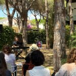 Nits de Jazz de Platja d’Aro presentarà nou concerts i una cloenda especial amb Broadway Jazz Clàssics Nits de Jazz presentació