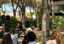 Nits de Jazz de Platja d’Aro presentarà nou concerts i una cloenda especial amb Broadway Jazz Clàssics Nits de Jazz presentació
