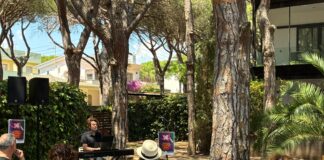 Nits de Jazz de Platja d’Aro presentarà nou concerts i una cloenda especial amb Broadway Jazz Clàssics Nits de Jazz presentació
