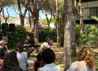 Nits de Jazz de Platja d’Aro presentarà nou concerts i una cloenda especial amb Broadway Jazz Clàssics Nits de Jazz presentació