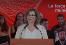 Yolanda Aguilar serà la candidata del PSC a l’alcaldia de Palamós i Sant Joan el 2027