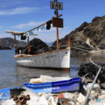 El Costa Brava Bluewave Fest programa una trentena d’activitats per promoure el busseig sostenible