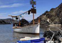 El Costa Brava Bluewave Fest programa una trentena d’activitats per promoure el busseig sostenible
