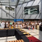 El SSIBE incorpora 14 nous residents i acomiada 15 professionals que han completat la seva formació