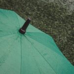 Activada l’alerta per risc d’inundacions davant la previsió de pluges intenses al nord-est de Catalunya