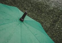 Activada l’alerta per risc d’inundacions davant la previsió de pluges intenses al nord-est de Catalunya