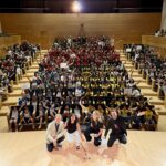 L’Institut Montgrí de Torroella de Montgrí, entre els centres premiats al concurs “Això pinta bé!” de la Diputació de Girona