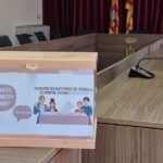 Torroella de Montgrí i l’Estartit obren la recollida de propostes dels Pressupostos Participatius 2027 pressupostos participatius torroella