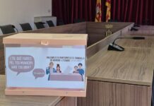 Torroella de Montgrí i l’Estartit obren la recollida de propostes dels Pressupostos Participatius 2027 pressupostos participatius torroella